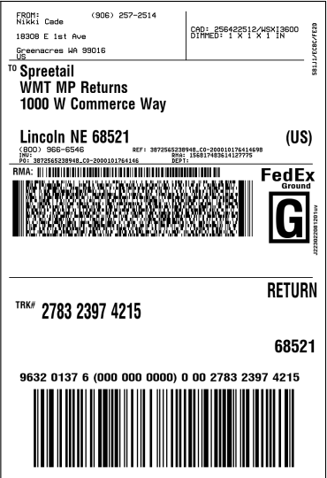 image3dc26547c0c4e044.png