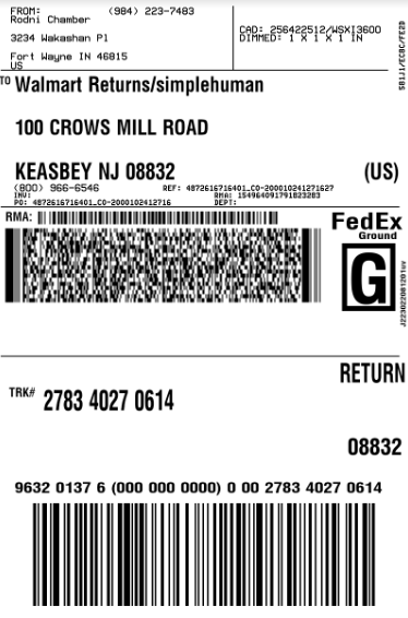 image46afa7299125128d.png