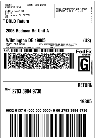 image568f38fc5fdf50fc.png
