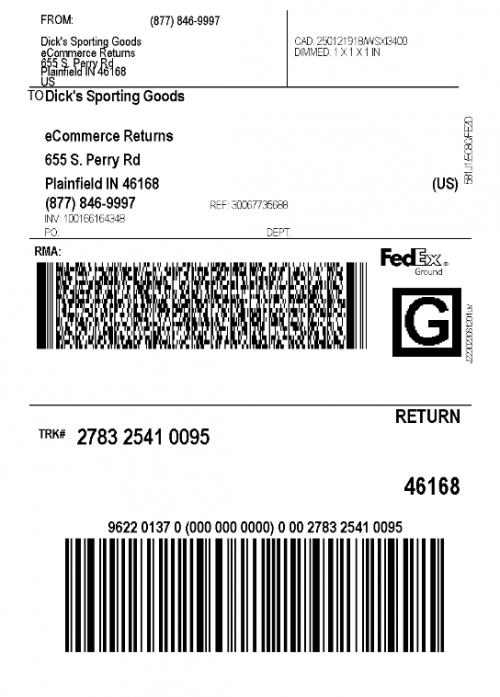 image870bbd154cd15c02.png
