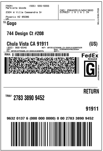 imagebafe3430a28ea2d0.png