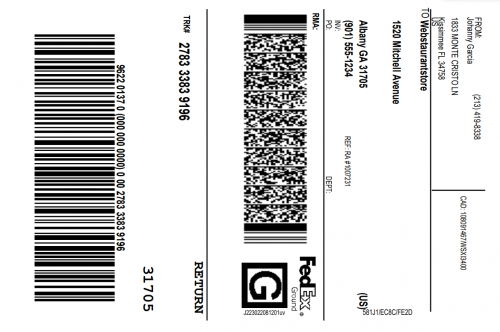 imagec8afc6fed866df1e.png