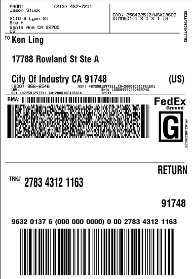 imagedd3c05162eb1c512.png