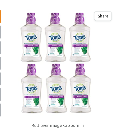 Screenshot_2602b5e21ae9ce551c.png