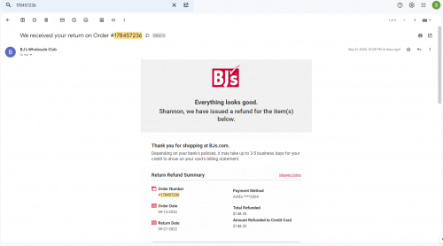 Proof-of-Refund--Selina-Kagume2e633b66b9a15f62.png