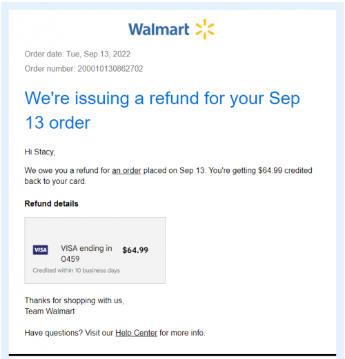 Upload267596c7f0a6fa57.png