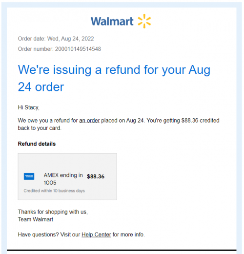 Uploadffb4bf5418982f71.png