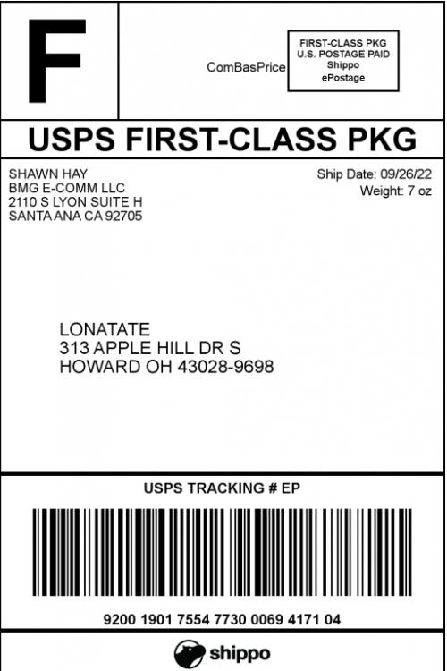 LonaTatefd7e6d6d76c4a136.png