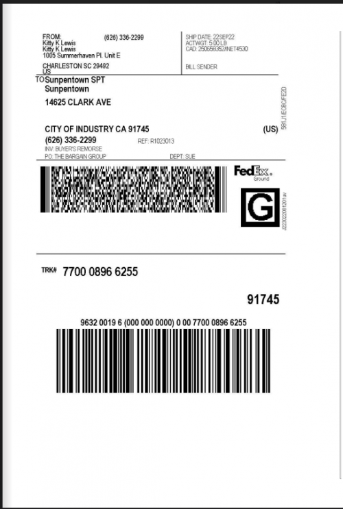 Melody-Return-labelb2e0c8911517ccbc.png