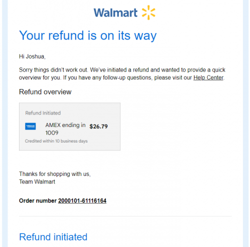 NANA8046f9f4ed0bcabd.png