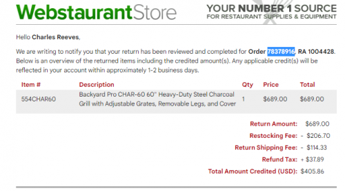 Screenshot-2022-09-26-234020d019b73d7272add3.png