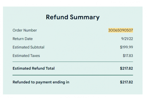 image004a4ae32e2064df.png