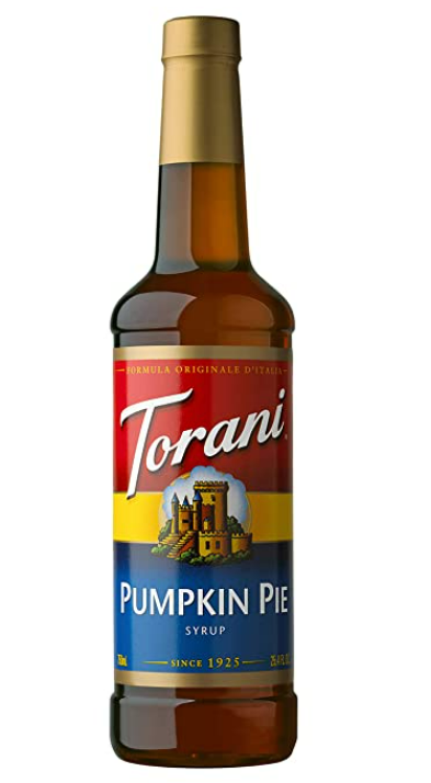 image441c791634226fd7.png