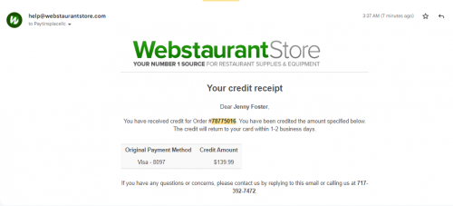 refund88452367bad3b977.png
