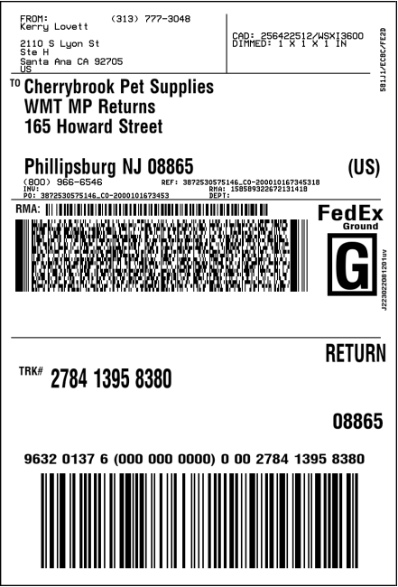 tracv9572a7d7116a0f84.png