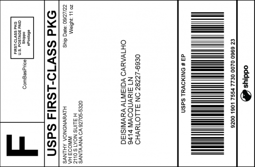 Deisimara-Almeida-Carvalho8b57091095e5526b.png