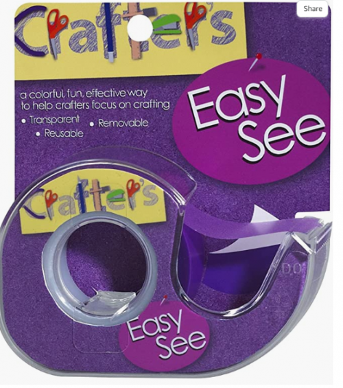 Lee-Products-Crafters-Easy-See-Removable-Craft-Tape-0.5-Inch-x-720-Inch00e327d872ae75bf.png