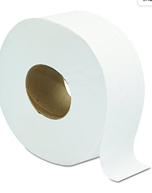 ROLLSbcc877f496b68ccd.png