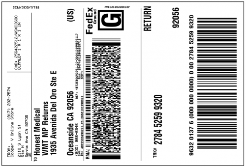Return-200010199899117cd75b311e8a5b538.png