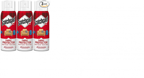 Scotchgard-Fabric-and-Upholstery-Protective-Spray-10-oz.-3-Packa1246388fd1405ad.png