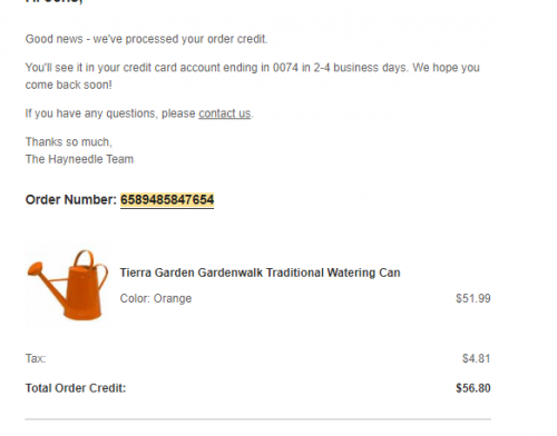 Screenshot-2022-09-28-083149de804e3f9f77604b.png