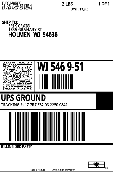 erik-label6cd690e05faa7d73.png
