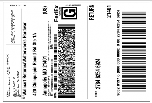 image8f3d41b13ffce935.png