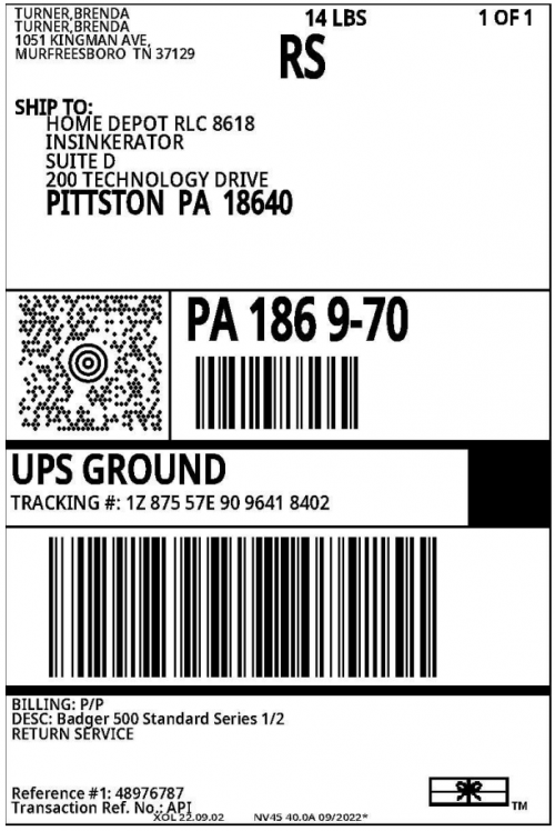 imagef9fd5fc027e613b8.png