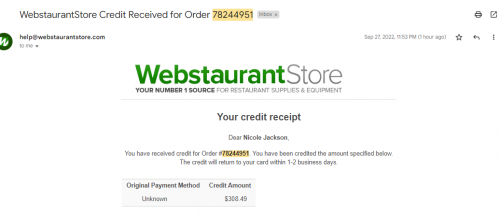 refund416674bd239a3559.png