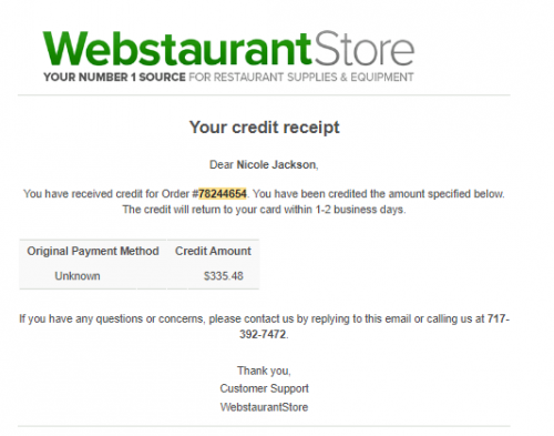 refund8c50e670dd94c453.png