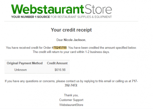 refund8e79df9b2ca4cffe.png