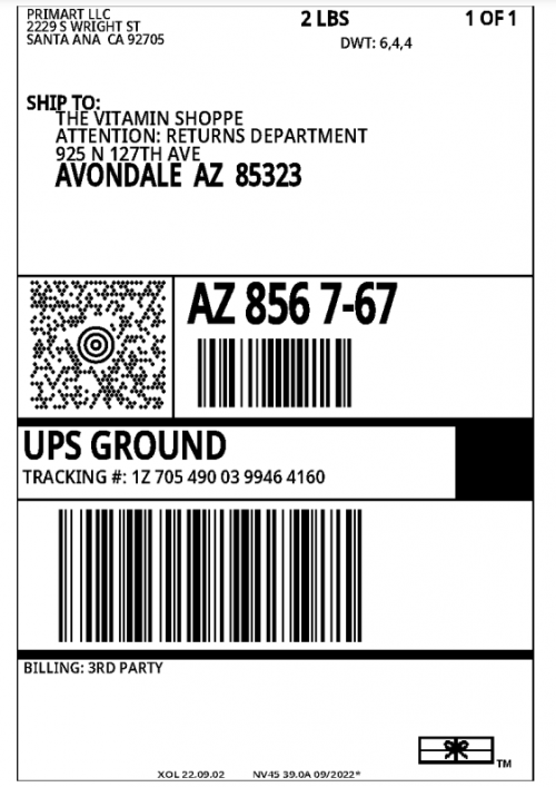 return-label-vitamina74d569f3a7236ab.png