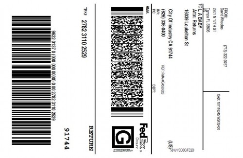 return-label58238b89f34837fd.jpg