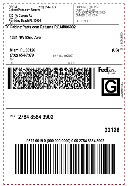 returns-CP32e2d8fe637ec65f.png
