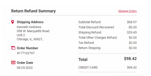rfund7bdfb832be003106.png
