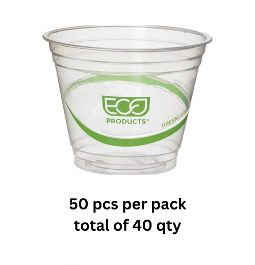 1ecd26379e7dc49ef.png