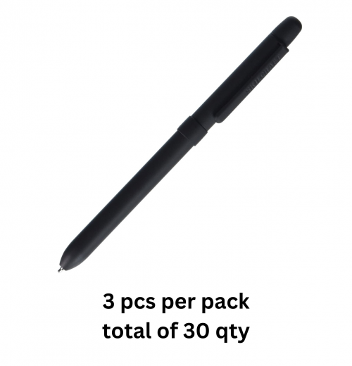 20d39a3f44f697eb4.png