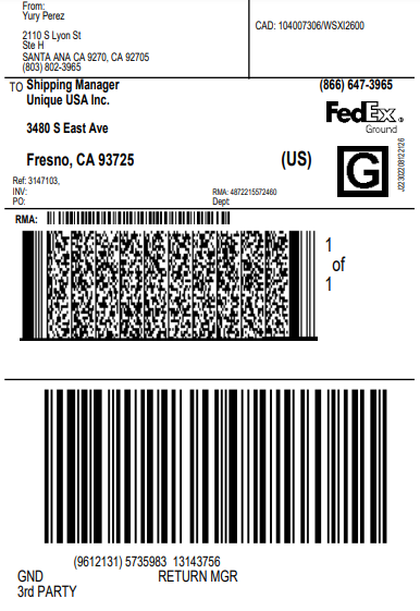296034936_1801177386925727_2601278228008204648_nc01041f48b8926fd.png