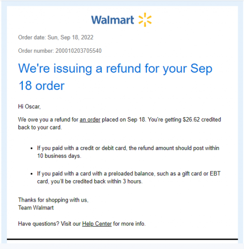 554013d0920b5c9d345d.png