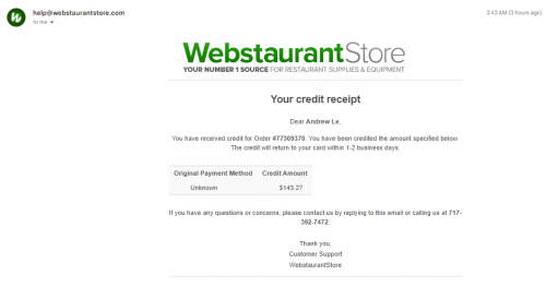 9370b755accea09f3eec.png