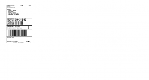 AMBER-K.-BROWN4b4dd01bc0de95da.png