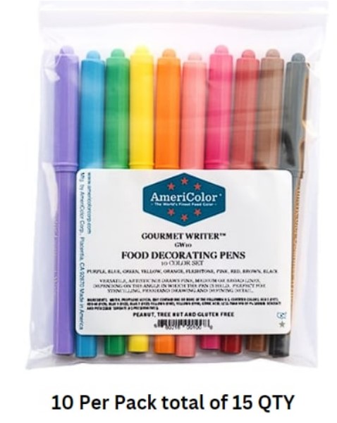 Americolor63fd73949d64c4ca.jpg
