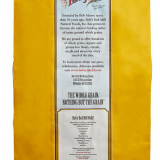 Bob-red-mill-rolled-Oat8e648876ead7880c.png