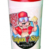 Cajun-Two-Step721dc26efbc9fb2a.png