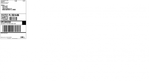 Emily-Long3e77a69c5ab3ee73.png