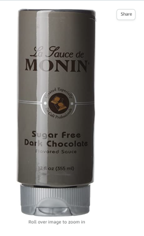 Monin-12-fl.-oz.-Sugar-Free-Dark-Chocolate-Flavoring-Sauce03a1cb430e2a90cc.png