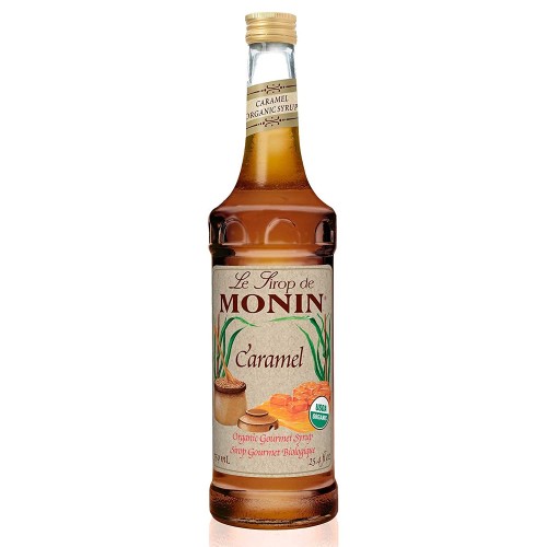 Monin-1fcd46a7aab6734d6.jpg