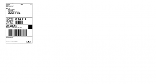 Nicolle-Remby88f5a5f33d254a6d.png