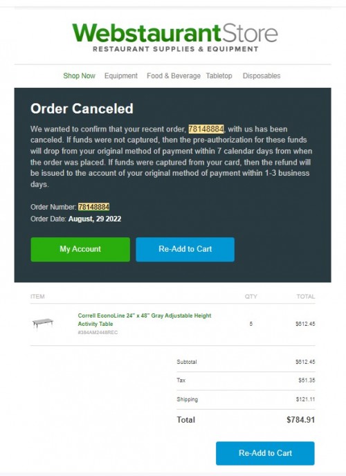 PROOF-OF-CANCELLATION-TABLEc0e8e94e31c8bb92.jpg