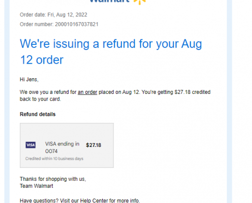 Screenshot-2022-09-29-061717b5ccba795dd83cb5.png
